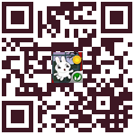 Buck and the Coin of Destiny QR-code Download