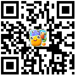 Fusion Two QR-code Download