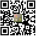 Sudoku Grandmaster QR-code Download