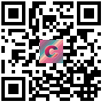 Cryptolor QR-code Download