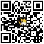XIII - Lost Identity HD QR-code Download