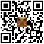 Hidden Objects Egyptian Palace QR-code Download