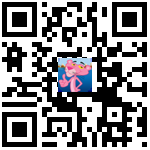 Pink Panther's Epic Adventure QR-code Download