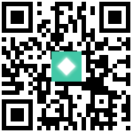 Path, the game QR-code Download