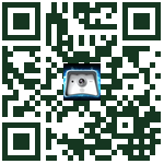 Viewer for Mobotix Cams QR-code Download