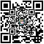 A Snake Game FREE QR-code Download
