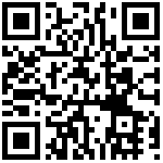 Wrestling Trivia 2015 For WWE Raw Fans QR-code Download