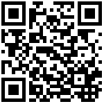 A Few Billion Square Tiles, a MineSweeper MMO QR-code Download