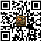 Solitaire Dungeon Escape QR-code Download