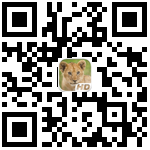 Lion Cub Simulator HD Animal Life QR-code Download
