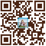 Mah Jong Quest QR-code Download