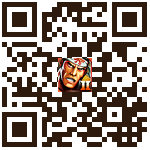 Samurai II: Vengeance QR-code Download