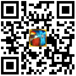 Fortress Fury QR-code Download