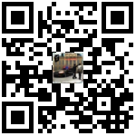 Crime Town Police Car Driver QR-code Download