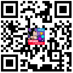 Mickey’s Shapes Sing-Along by Disney Imagicademy QR-code Download