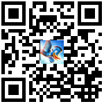 Oddwings Escape QR-code Download