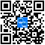 AquaWord QR-code Download