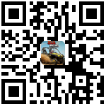 SXS Racing QR-code Download