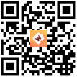 WordCross! QR-code Download