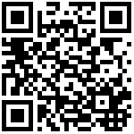 Cheating Tom 2 QR-code Download