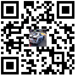Turbo Wheels QR-code Download