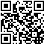 Queen: Play The Game QR-code Download