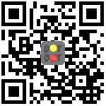 Dot Dot ! QR-code Download