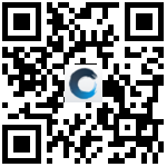 Carbo - Handwriting in the Digital Age QR-code Download