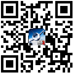 AirTycoon 3 QR-code Download