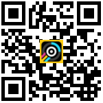 One More Dash QR-code Download