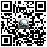 Portal Pinball QR-code Download