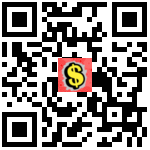 Lottery Scratchers QR-code Download
