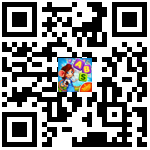 AlphaBetty Saga QR-code Download