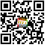 777 Super Spin Casino QR-code Download