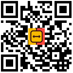 Sidechain QR-code Download