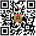 AAA Aadmirable Cleopatra Jackpot Blackjack, Slots & Roulette! Jewery, Gold & Coin$! QR-code Download