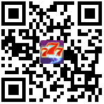 777 AaAh Akabak Vegas QR-code Download