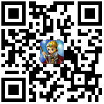 Monkey King Fight: 81 Challenges In The Journey to the West, Tripitaka, Zhu Bajie and Sha Wujing Brotherhood QR-code Download