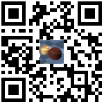 Checkers³ QR-code Download