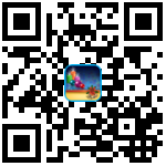 Candle Slot "Fire Casino" QR-code Download