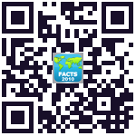 World Facts QR-code Download