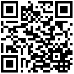 Who is the Celebrity QR-code Download