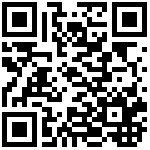 Stasis Land : Island Scary & Terrifying QR-code Download