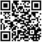 MadOut Ice Storm QR-code Download