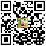 Baby Lisi Learning Numbers QR-code Download