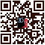 Muscle System Pro III QR-code Download