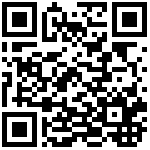 After Rush Drag QR-code Download