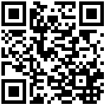 A Hollywood Smoothie Bar FREE QR-code Download