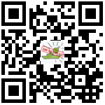 Battleship: The Tactical Game (Tournament Edition) QR-code Download