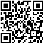 beautiful turtle for kids QR-code Download